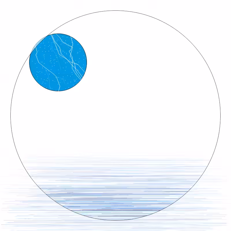 Balance #125
