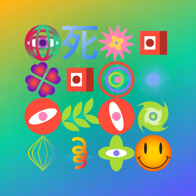 TRIP #5