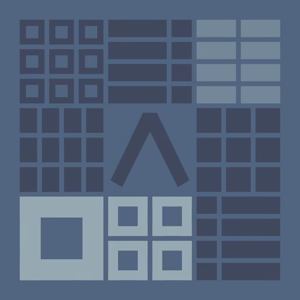 Sashiko ^ . ! - * ▪️ #218