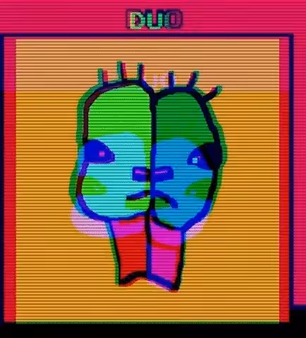 Cryptoalien#028