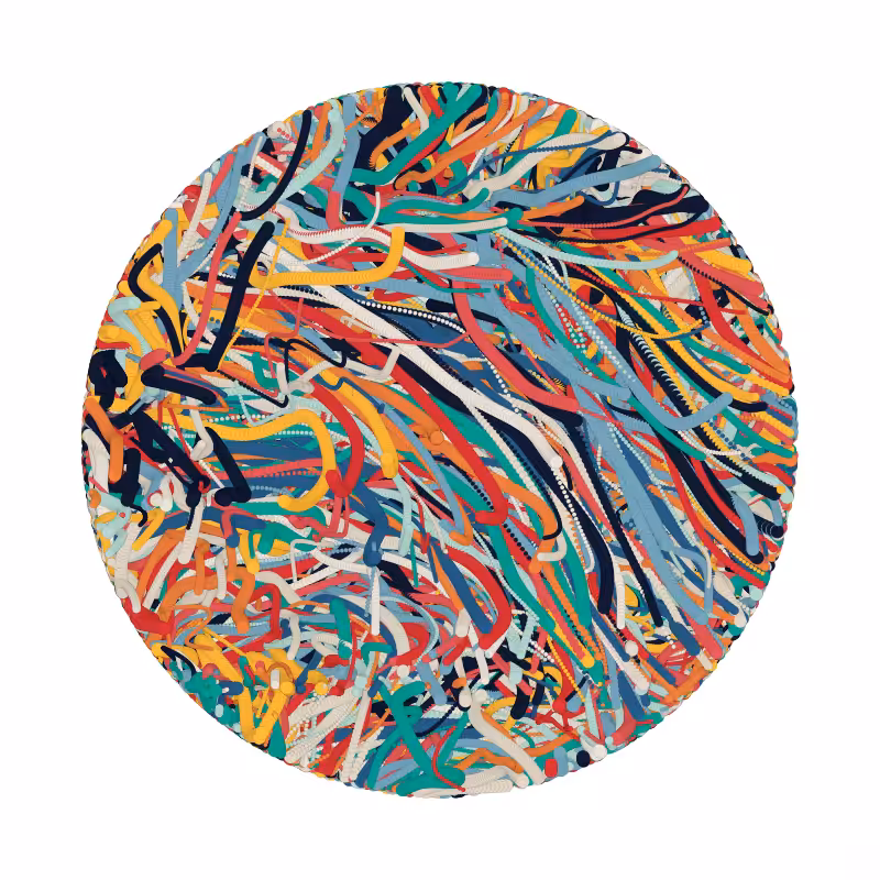 achromat #535