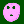 Mask #2