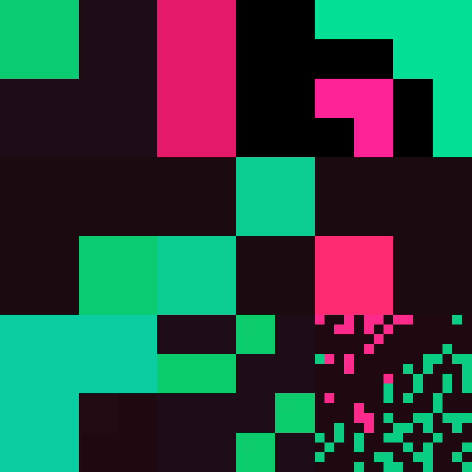 TBAM 2648
