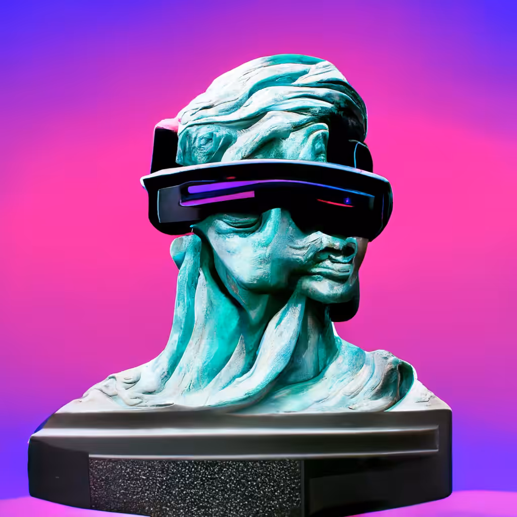 Desktop Statue Systems Limited: DESKTOP STATUE SYSTEMS LIMITED #683