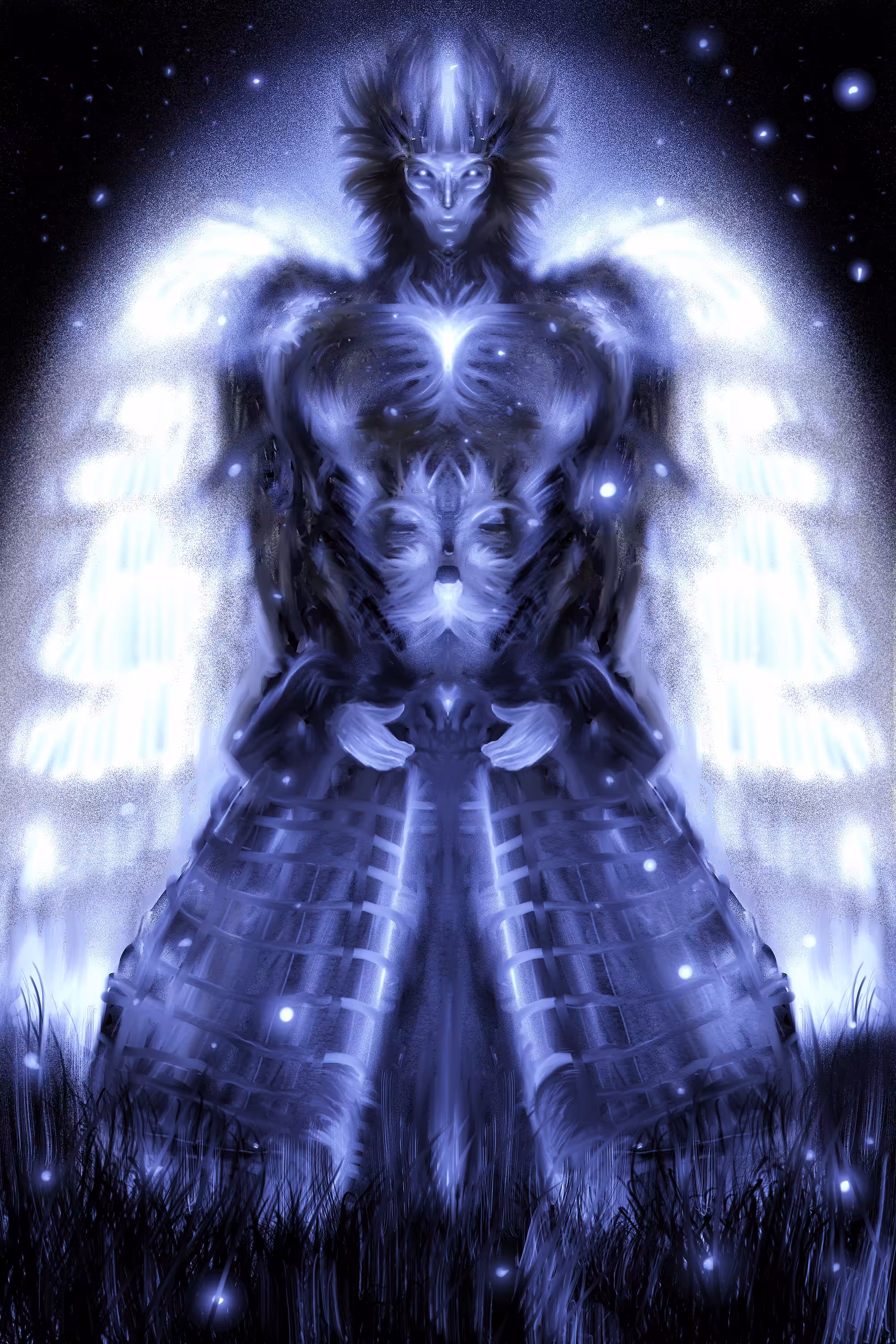 The Sentinel 