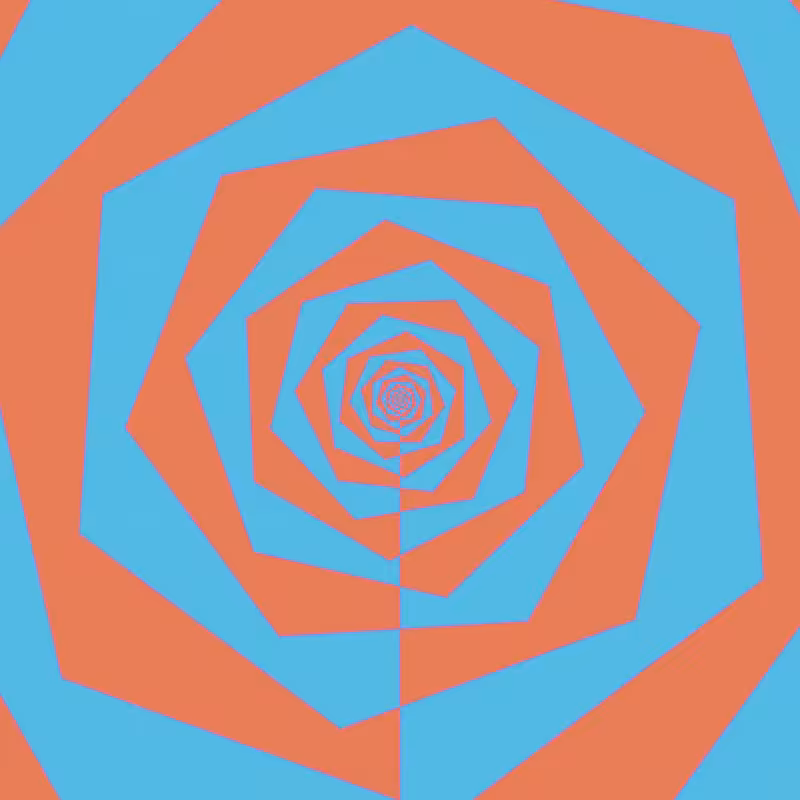 *Re^iTheta #88