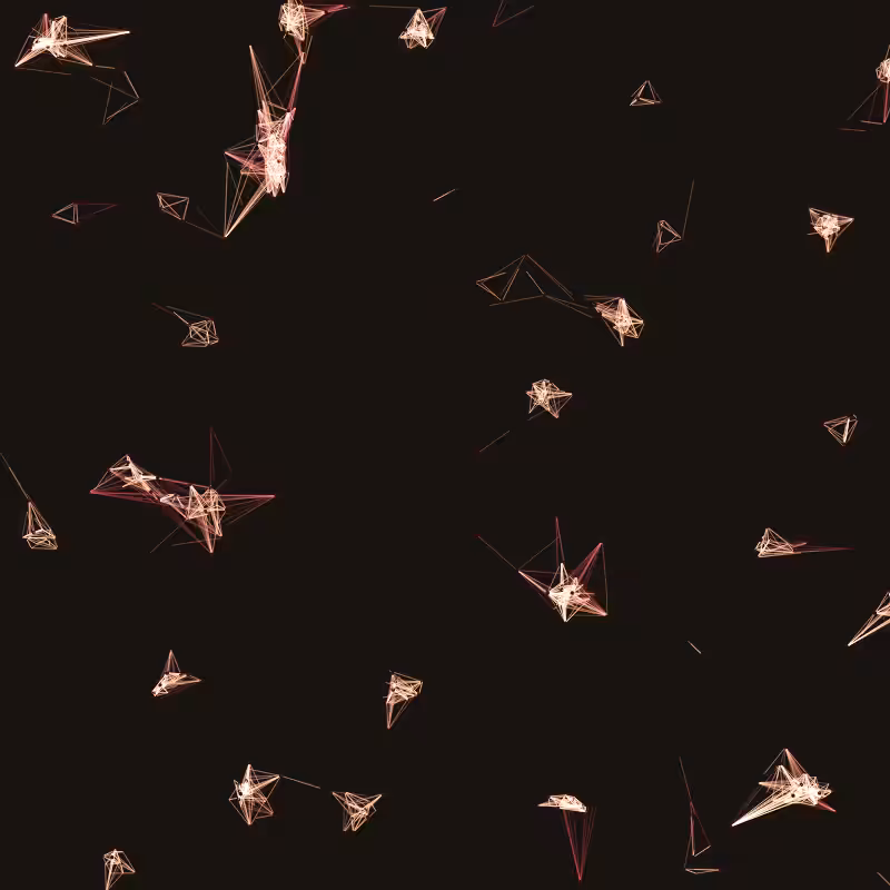 Organisms #36
