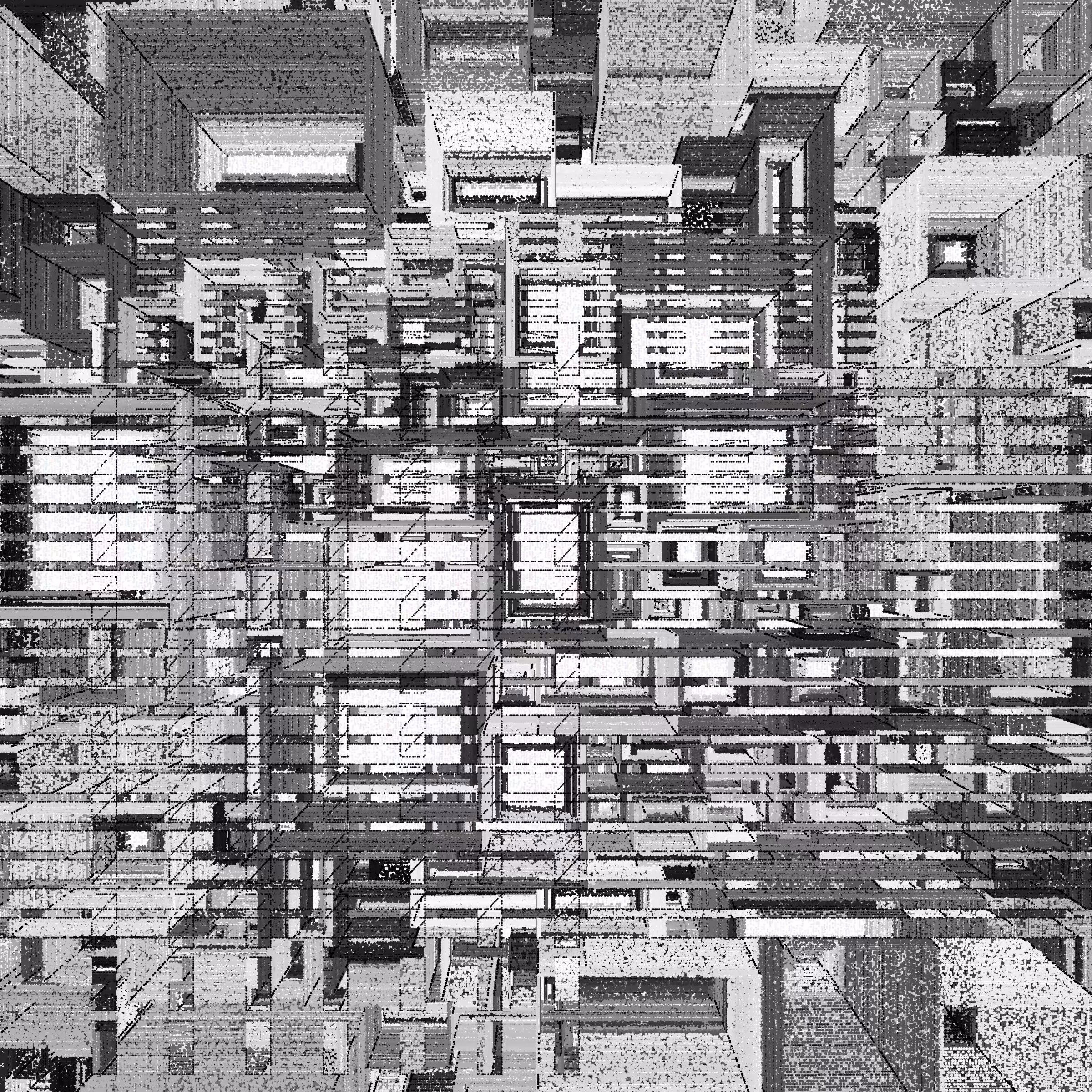 Structures #174