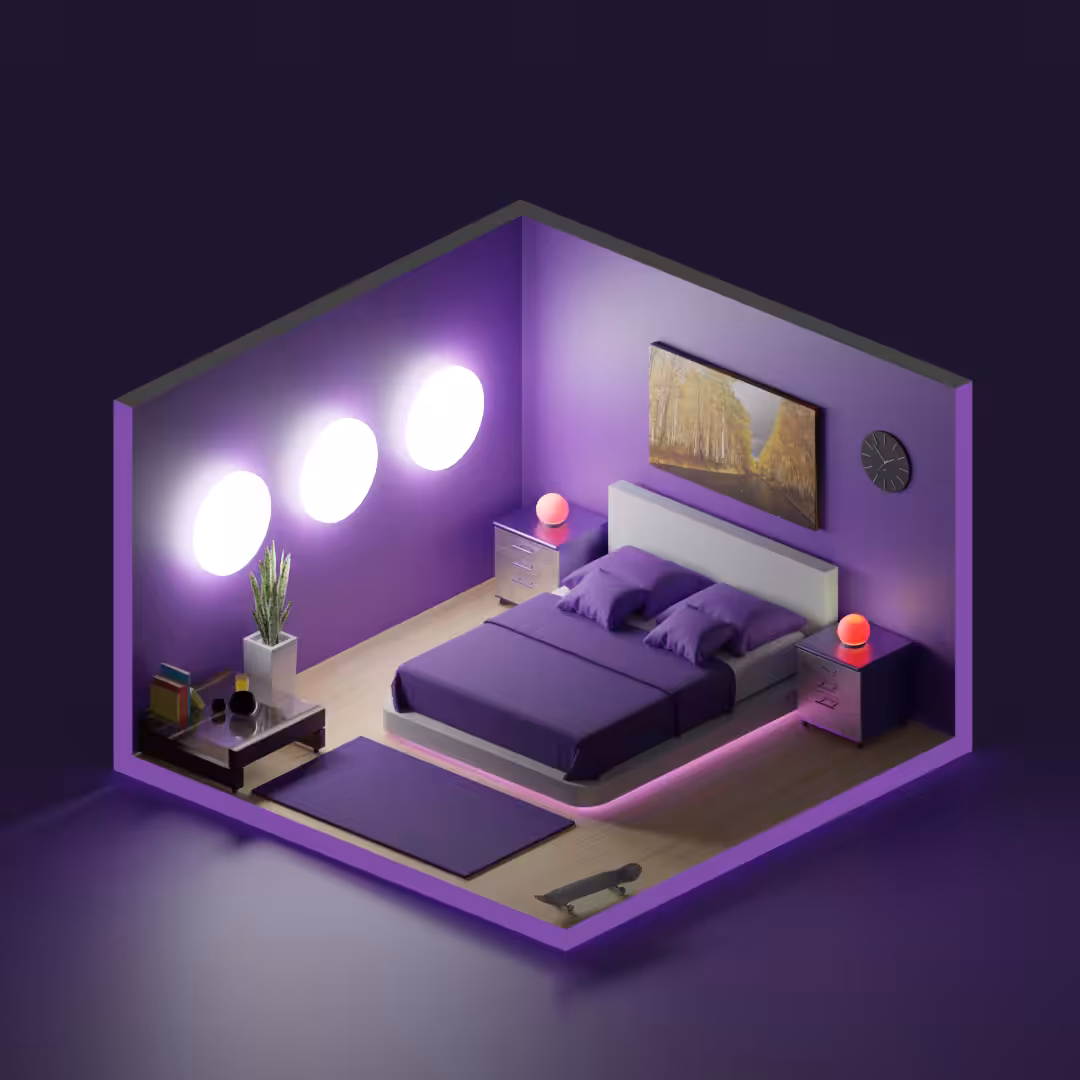 Room#69