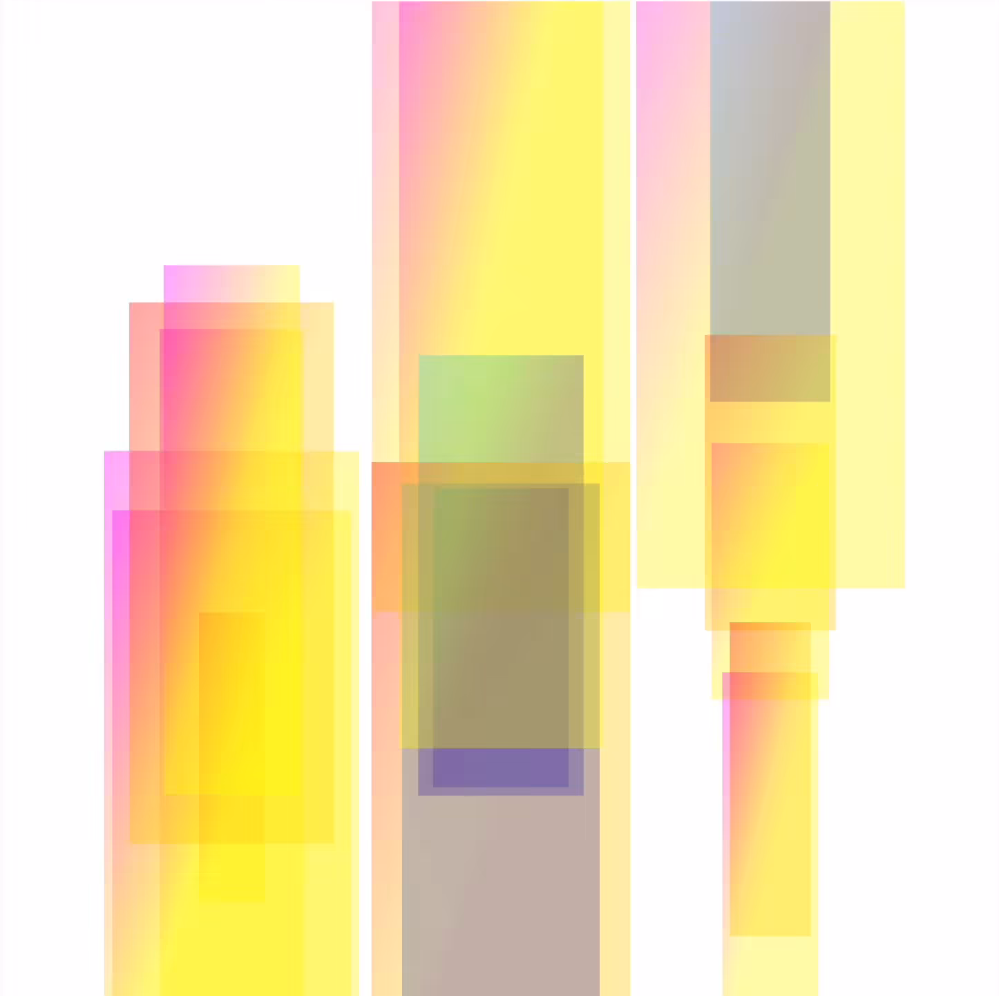 Rodeo posts: Window 75 (with movement webGL)