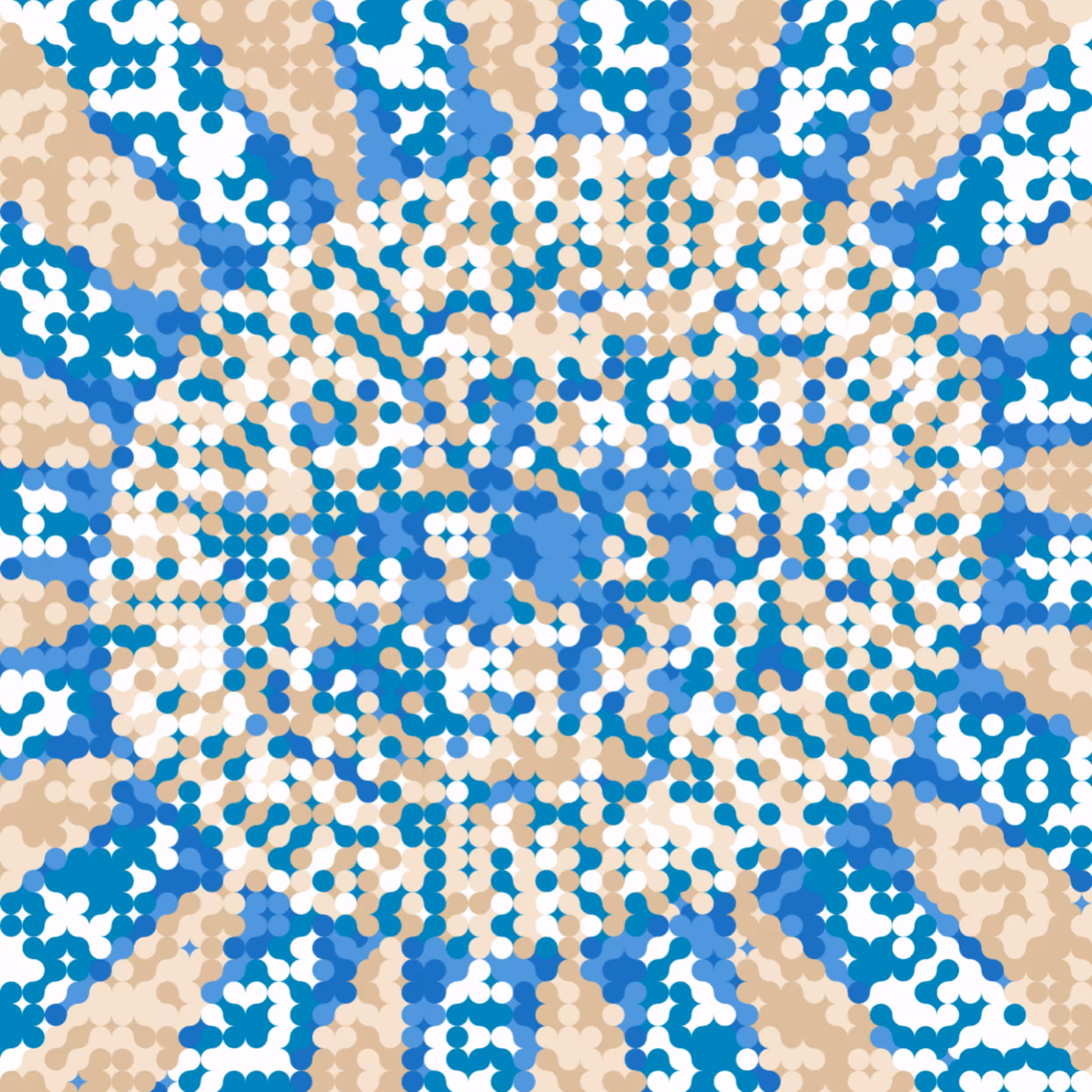 Thereidoscope #355