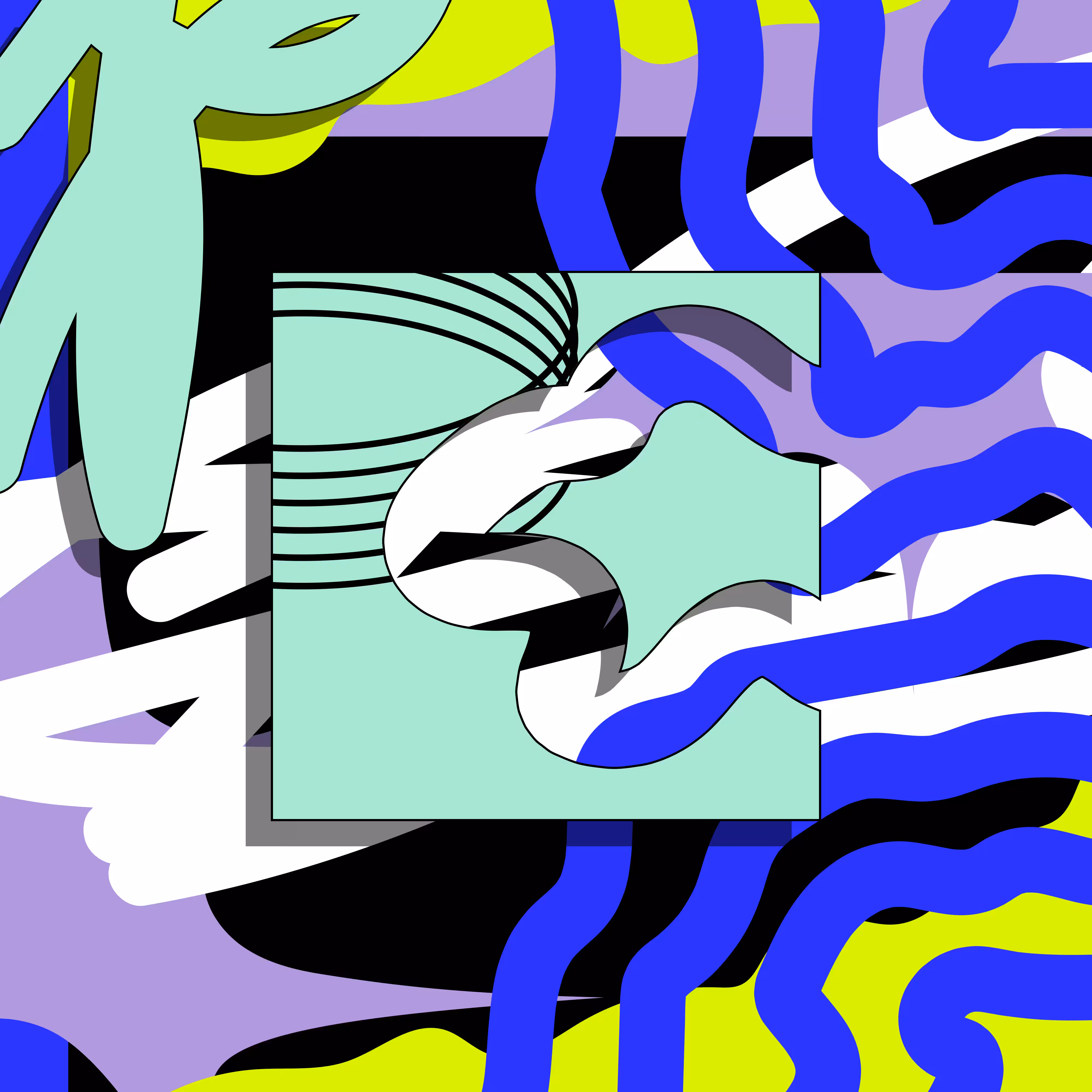 MintWeen2WO