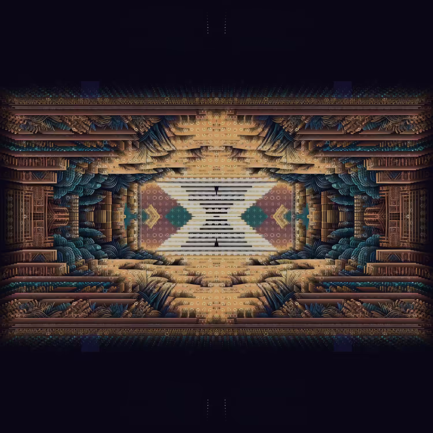DESIGNS #299