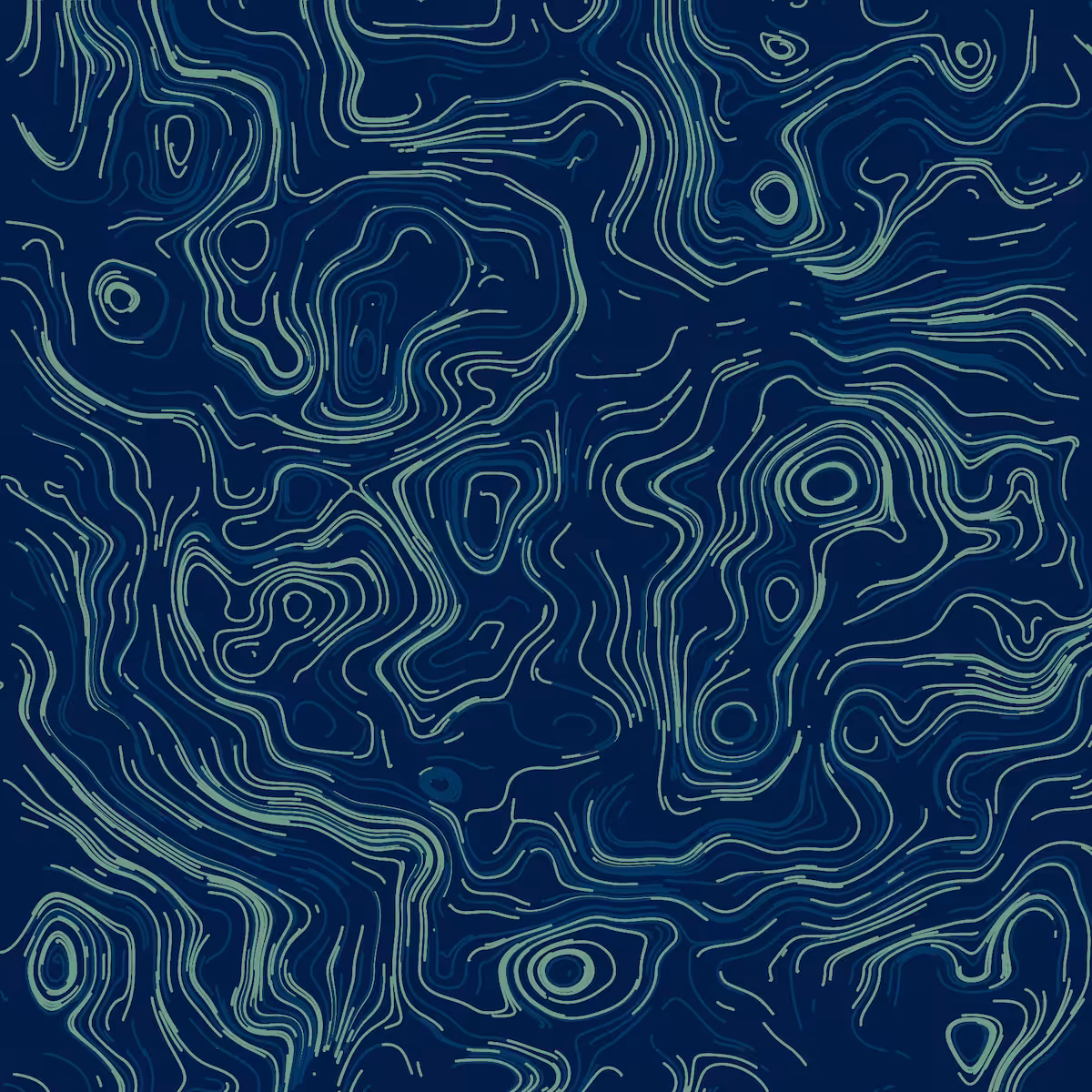 Synthetik x Contour #156