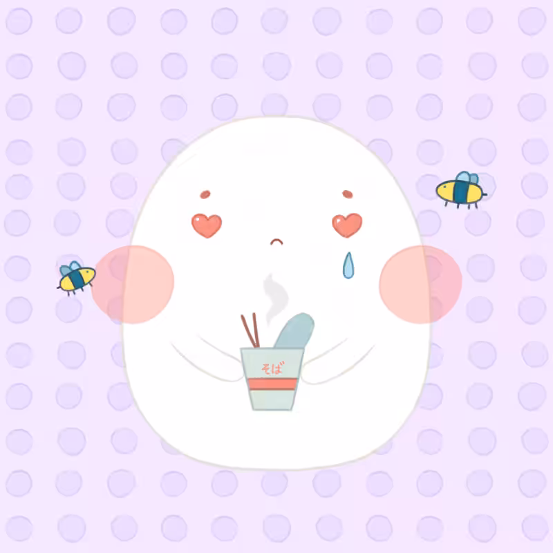 BOO #61