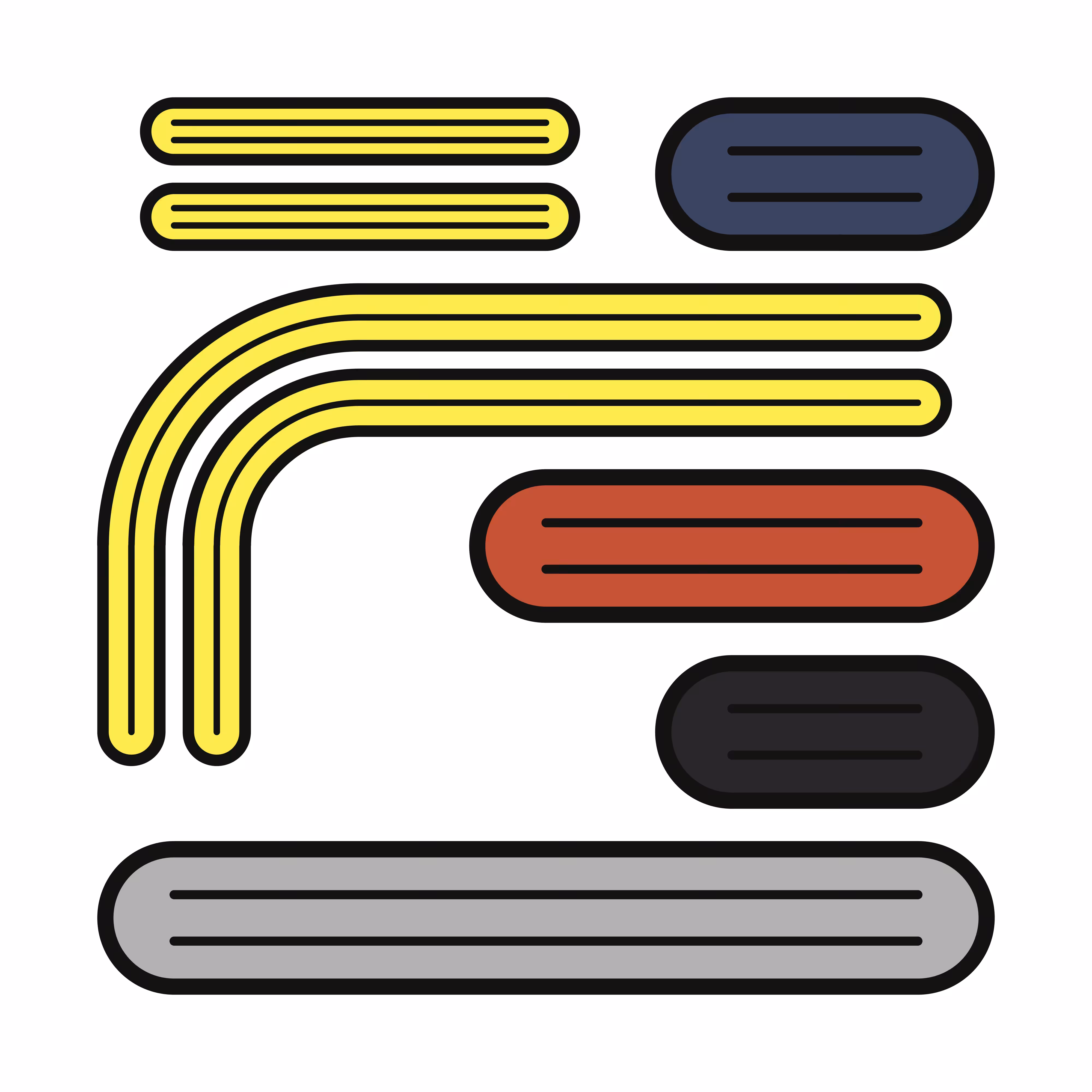 Threads #654