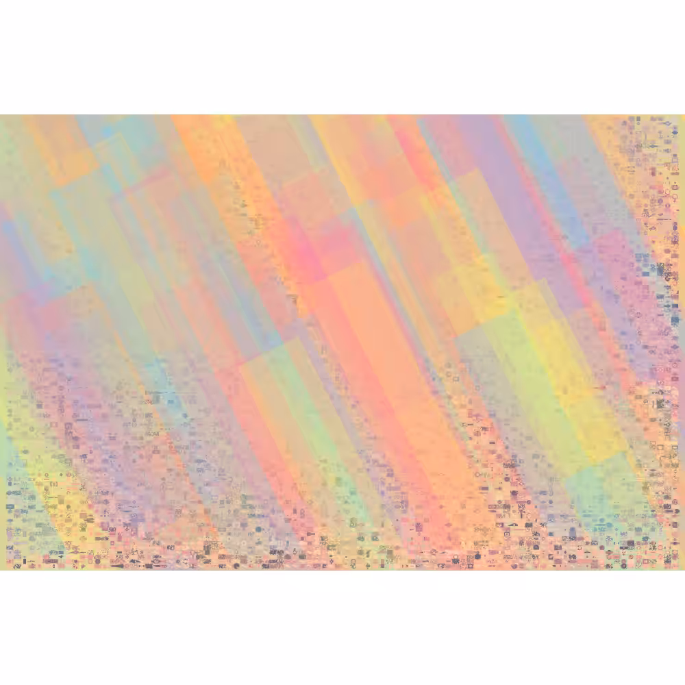 Etude #278