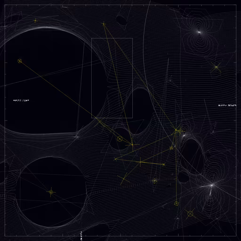You are here #514