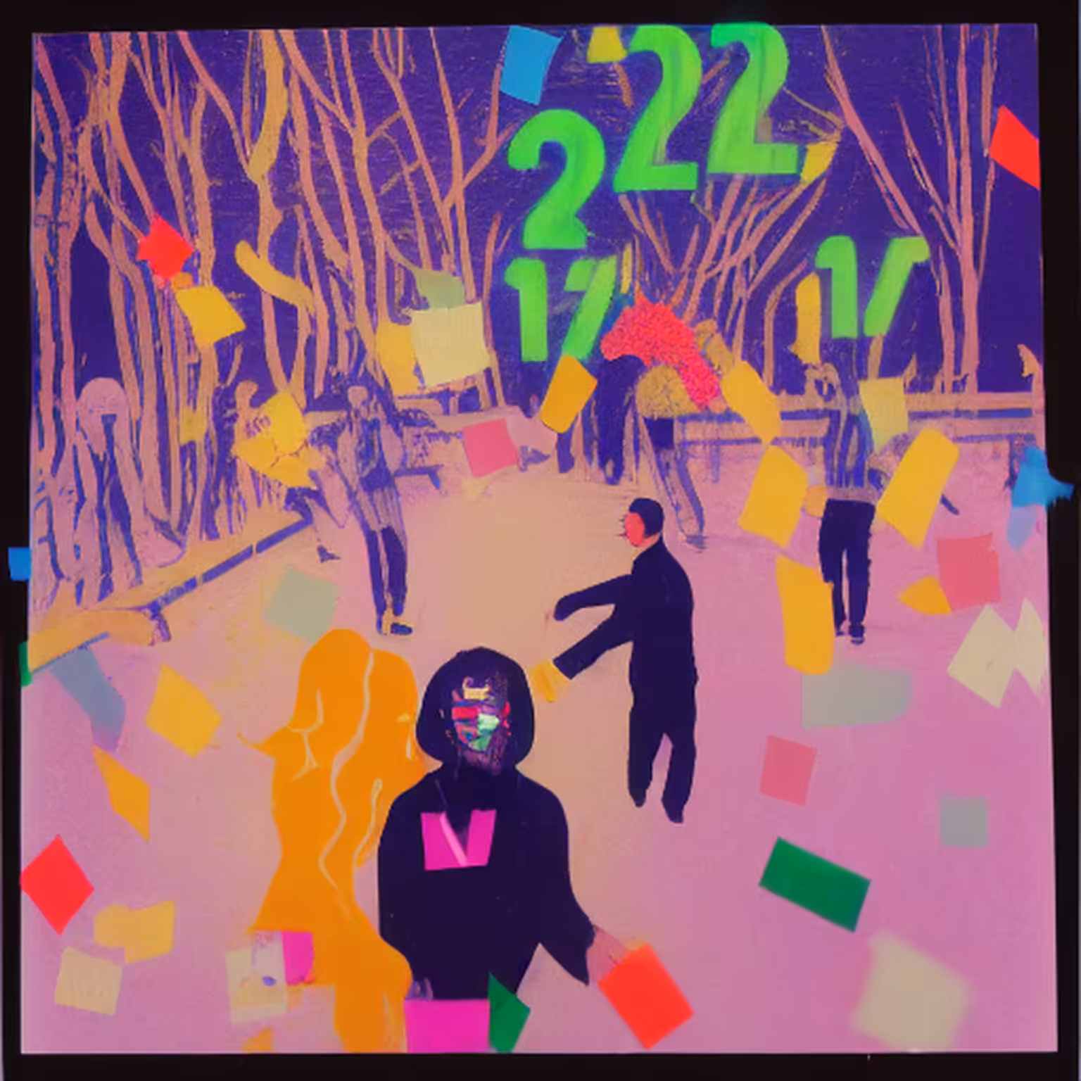 NYEmprops2023 #9