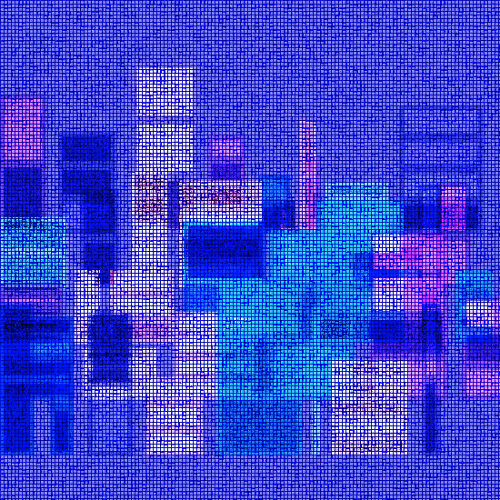 Night Vision #70