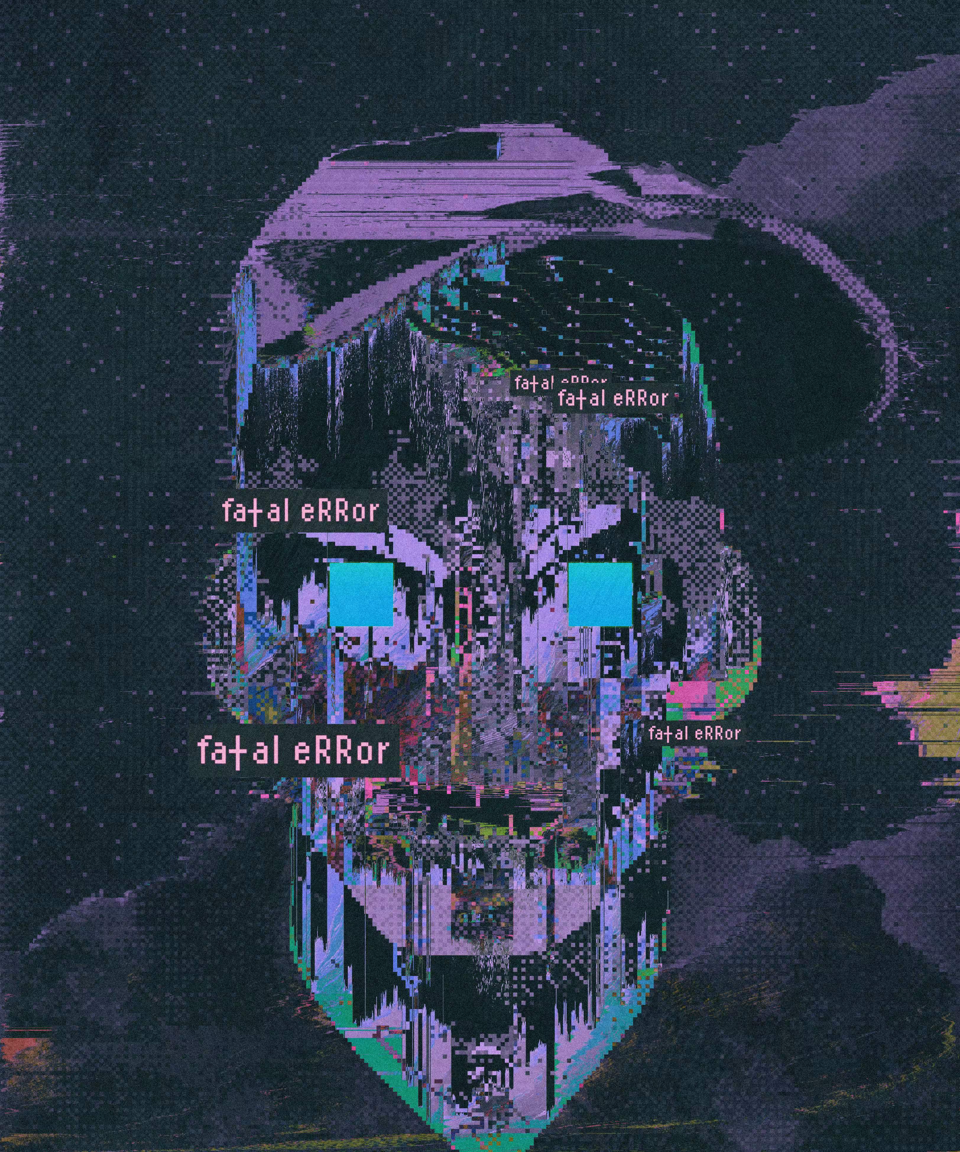 ARC REMIX 007
