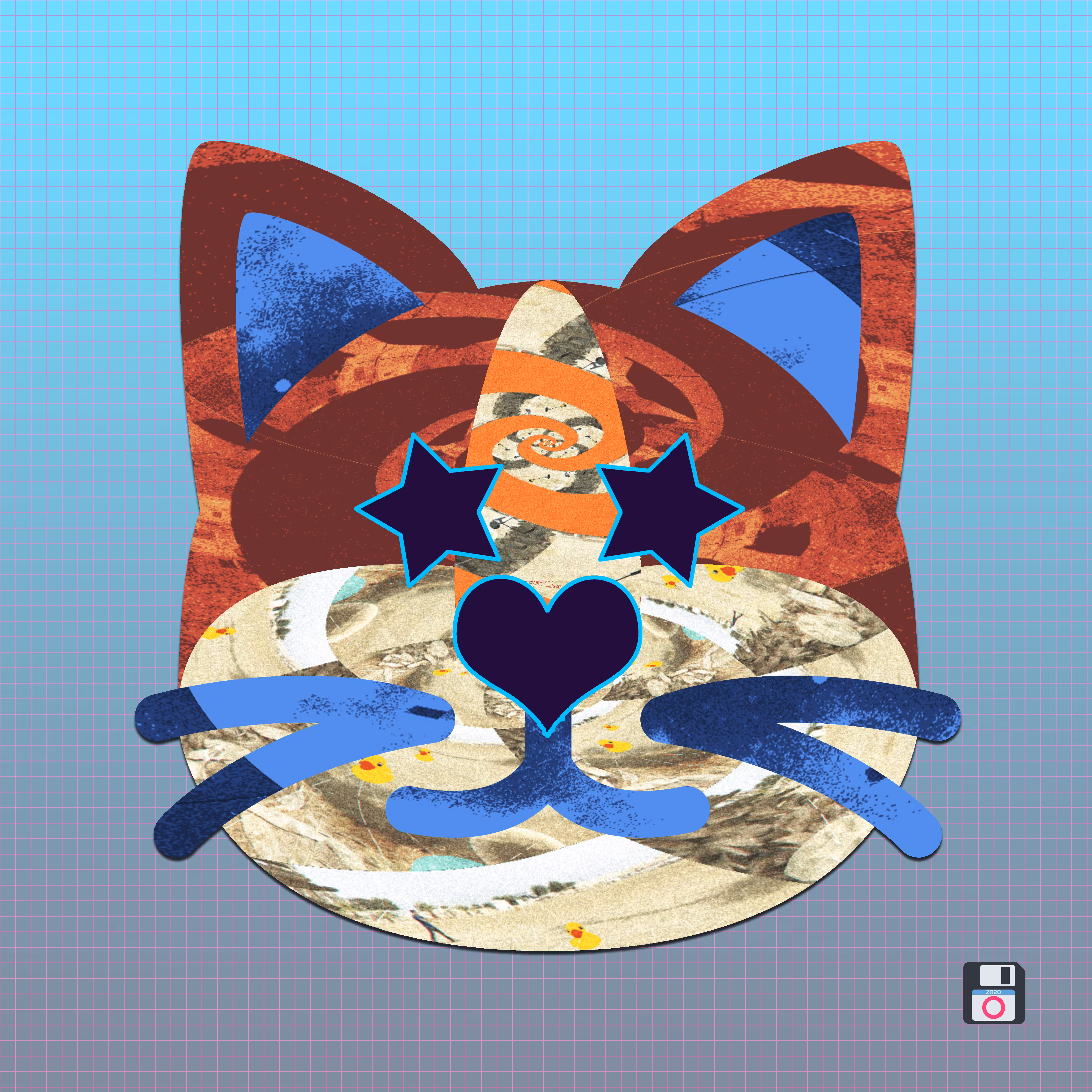 STARCAT II