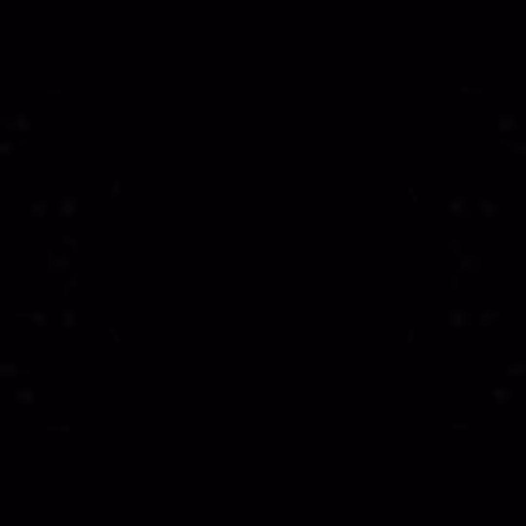 abstarct 37