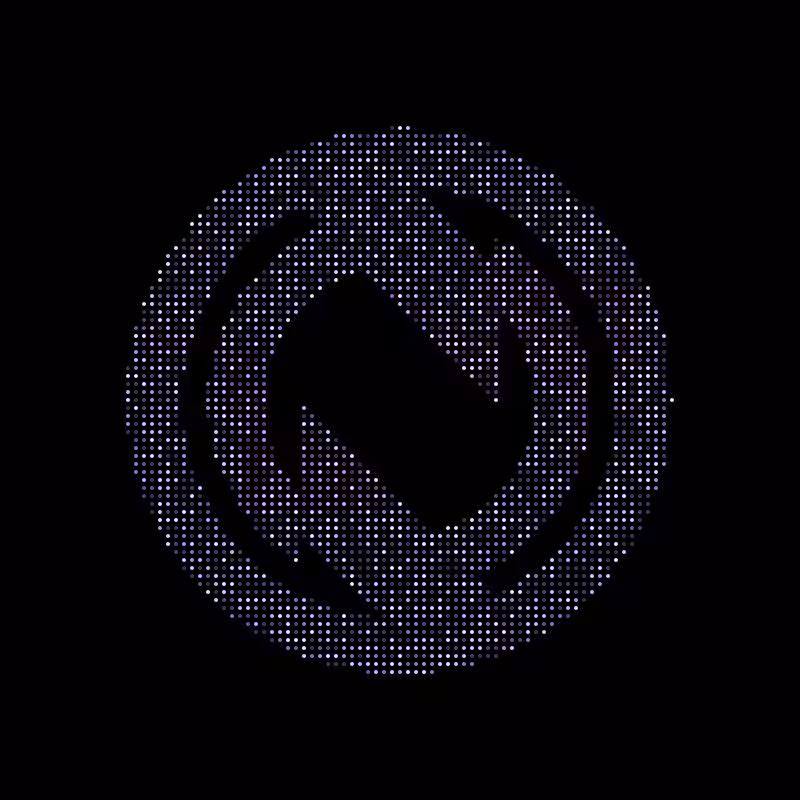 nullDAO Membership Token #11