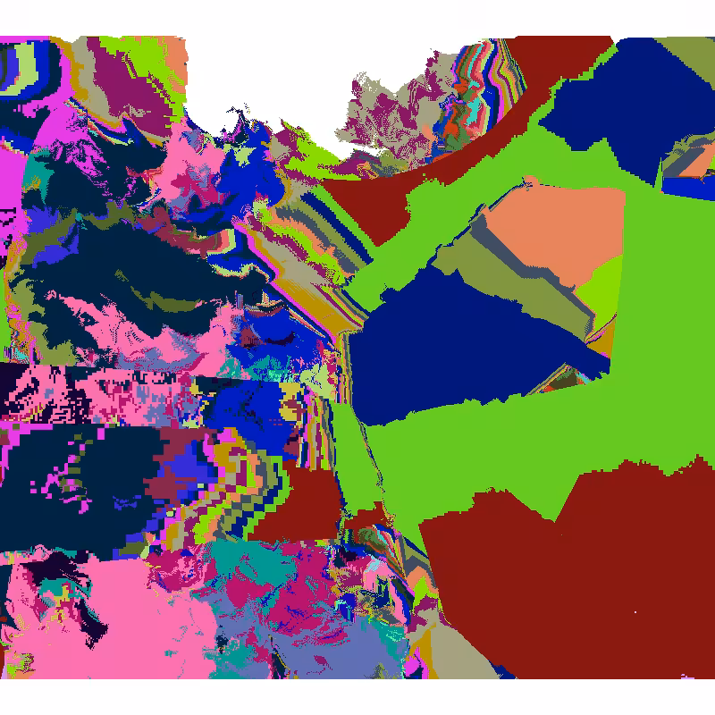 DIGITAL WARFARE #35