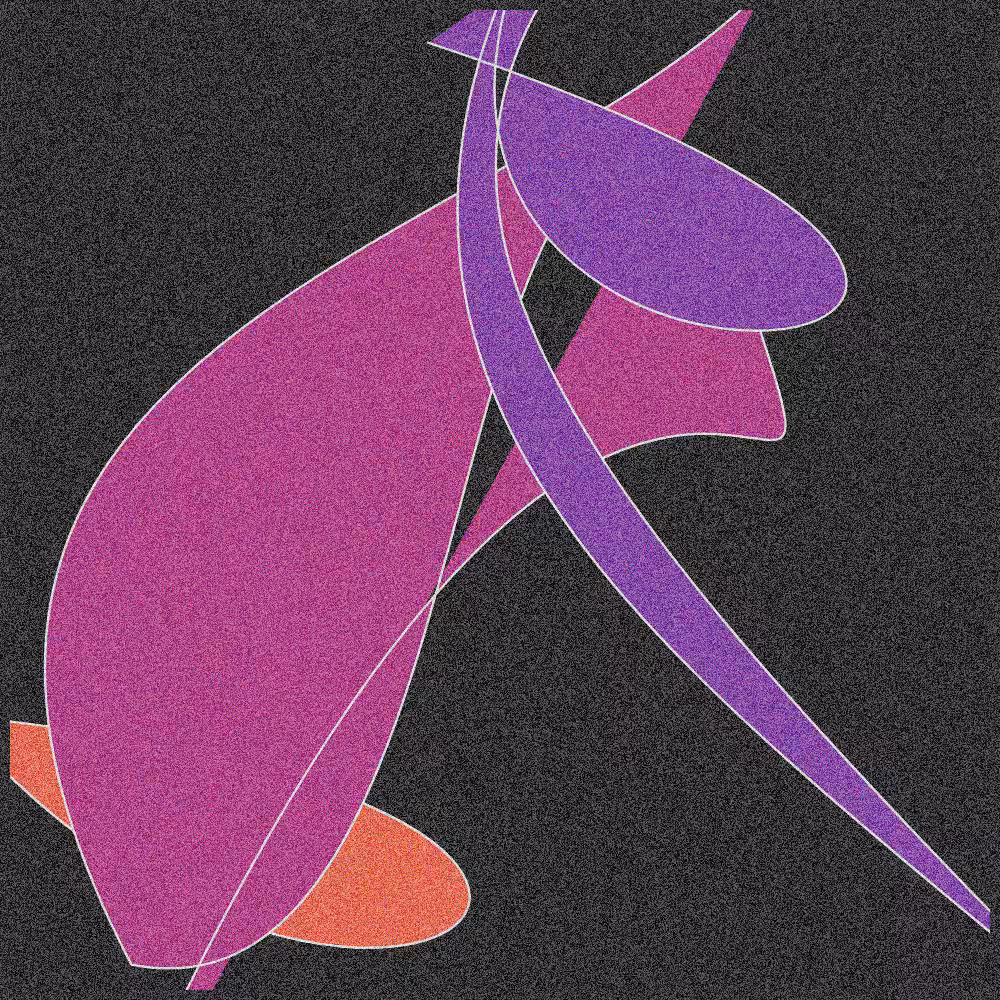 Fickle #7