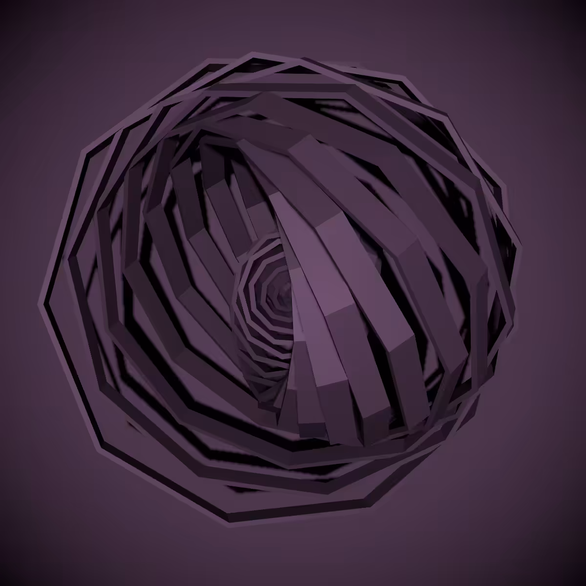Artifacts II #246