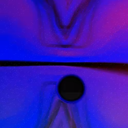 SINGULARITY #186