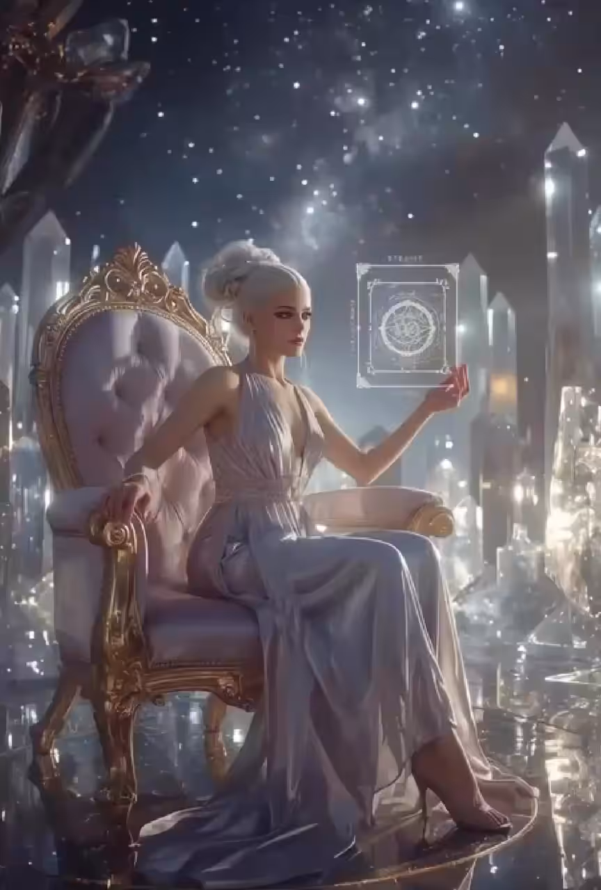 Arcane II The Keeper of Codes 