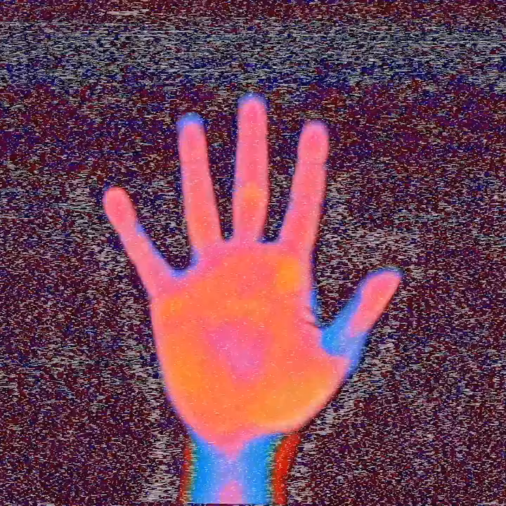 H I