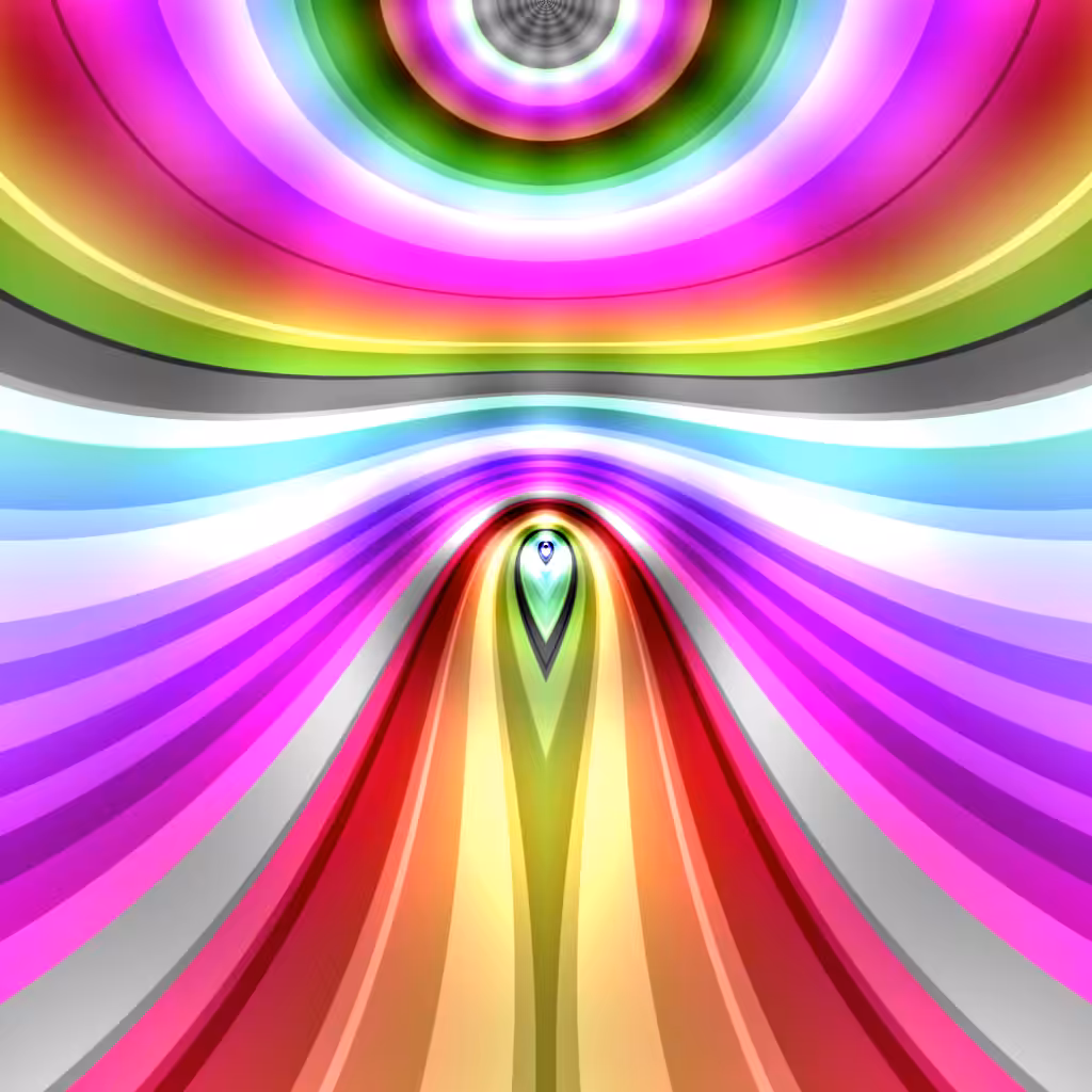 Event horizon #55