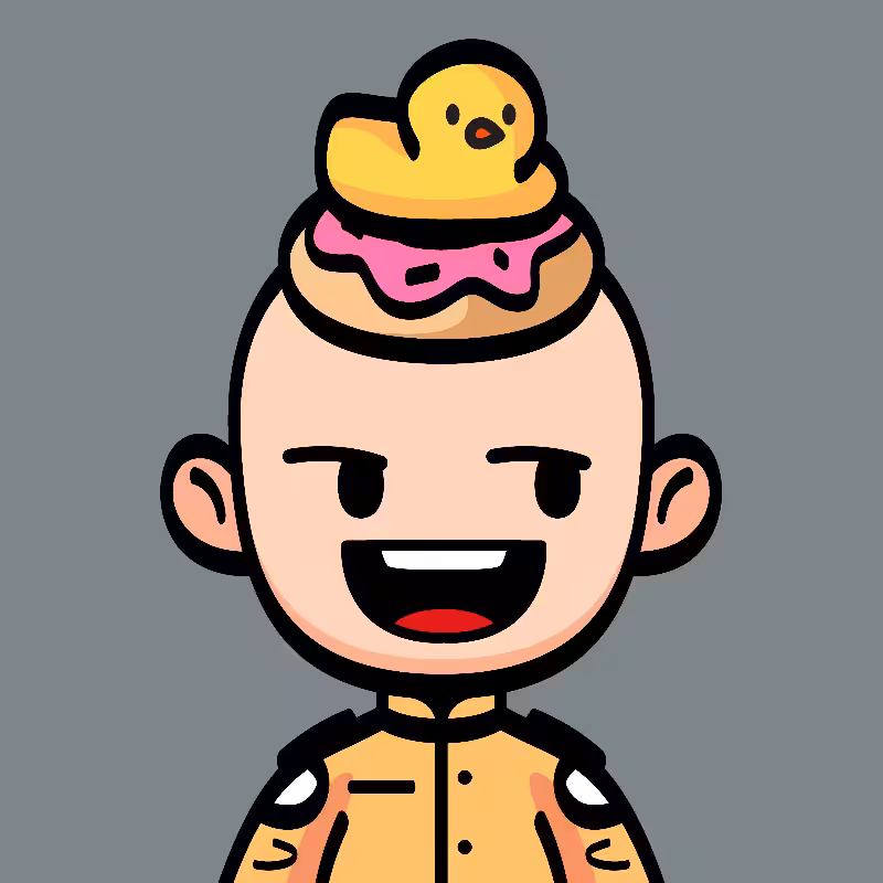 Kila #266