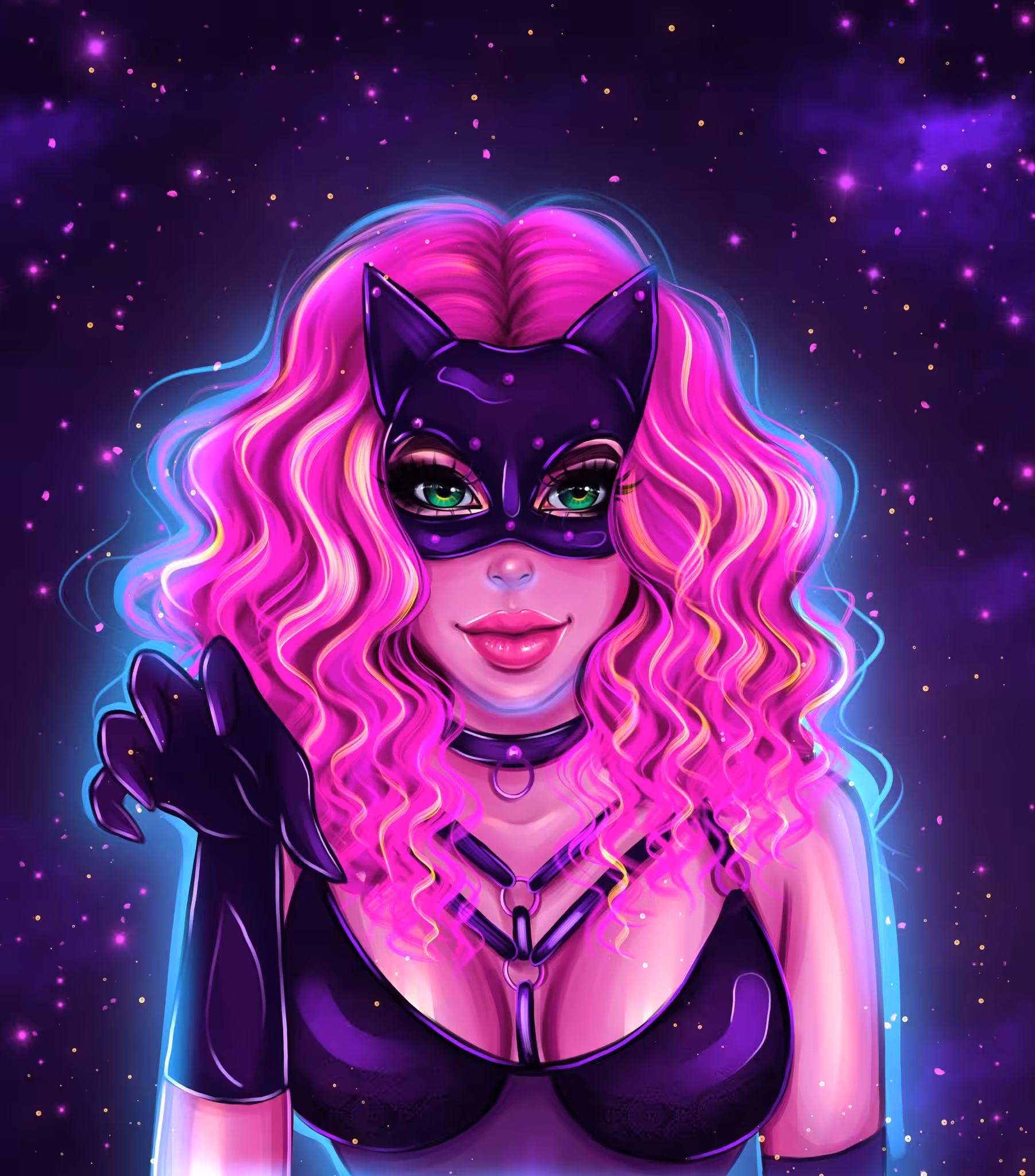 Kat