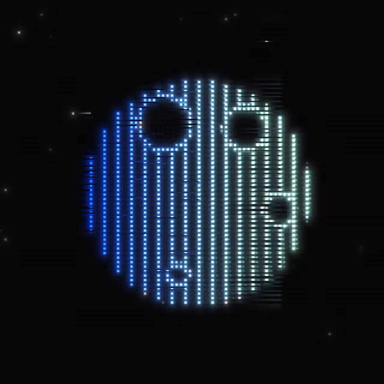 Lunar