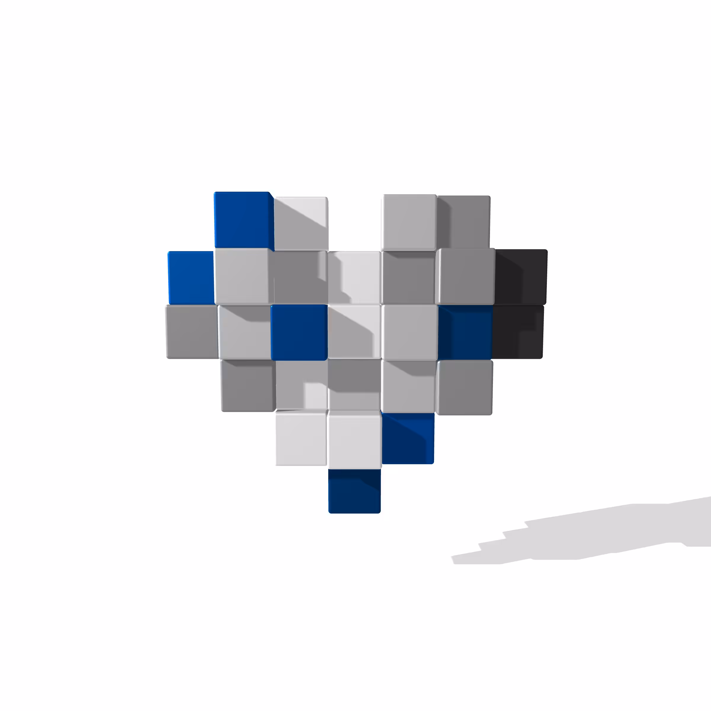 heart + craft #27841
