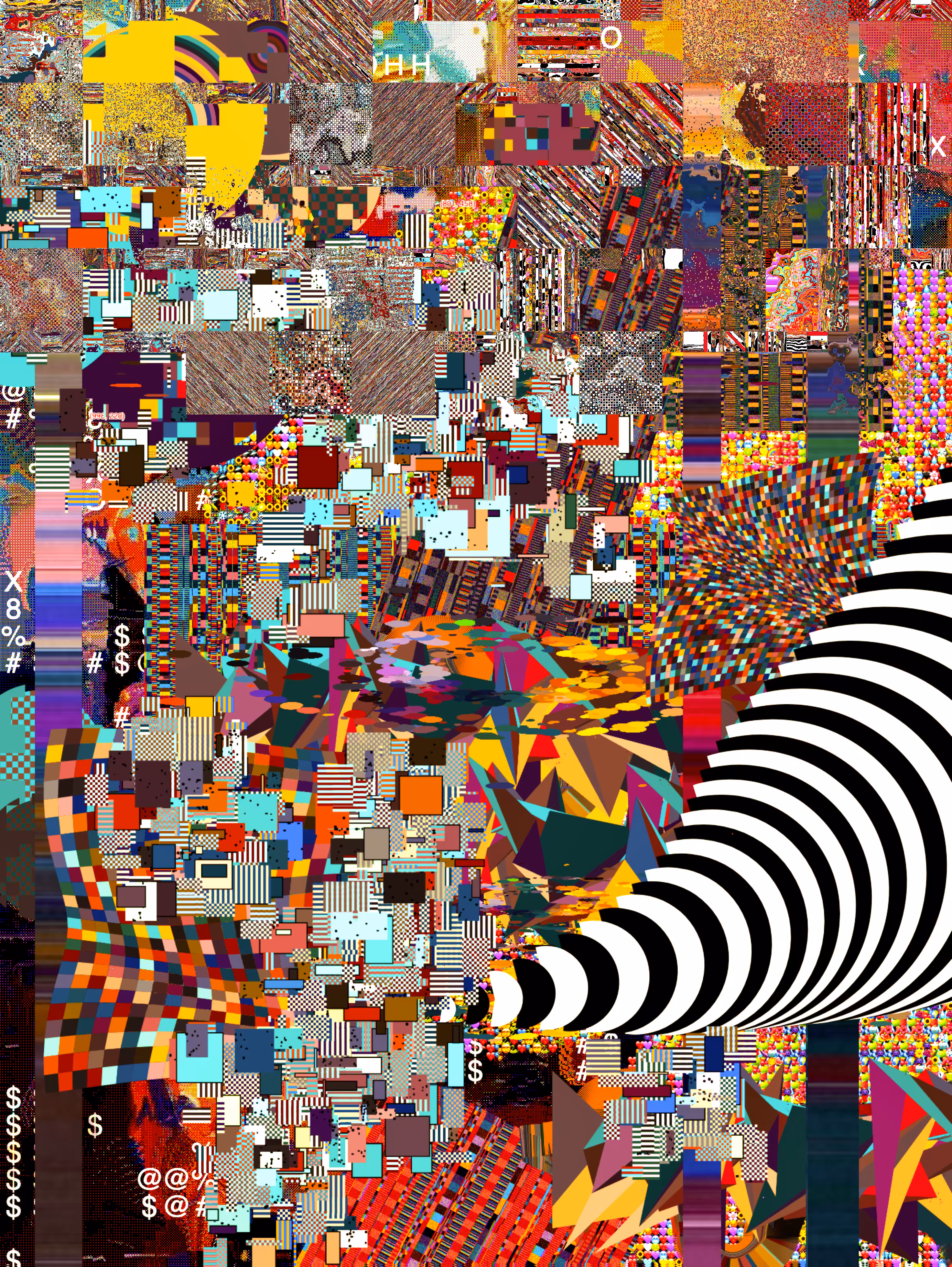 𝙈𝙚𝙢𝙤𝙧𝙞𝙖𝙡