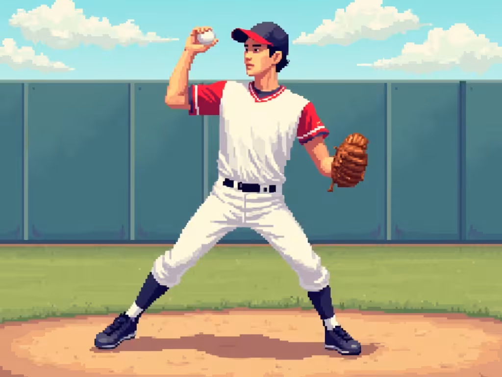 DataBaseball: Willie Lozado - 1984 (0.7 PV)