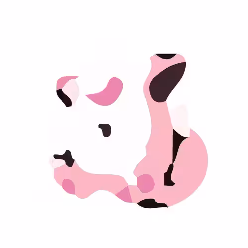 Clefairy #035