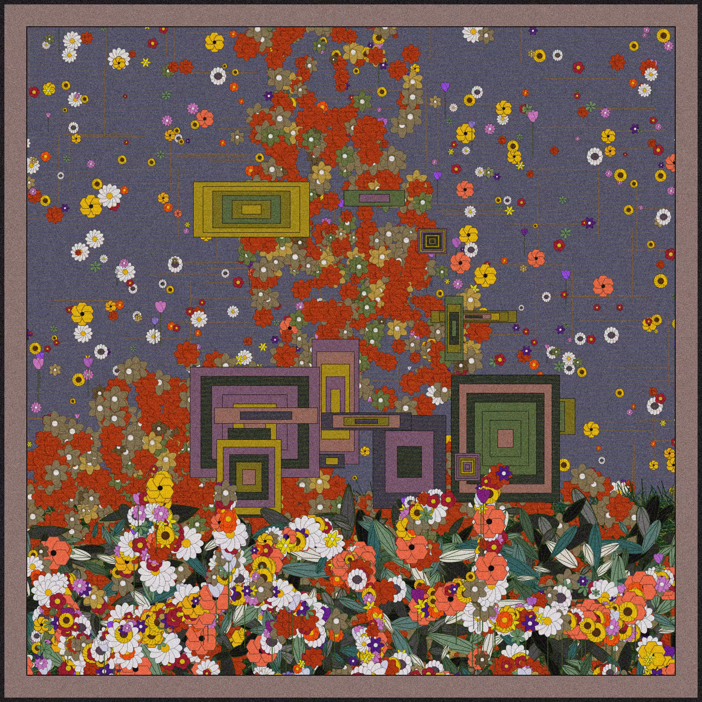 FloraForms #1962279528255848