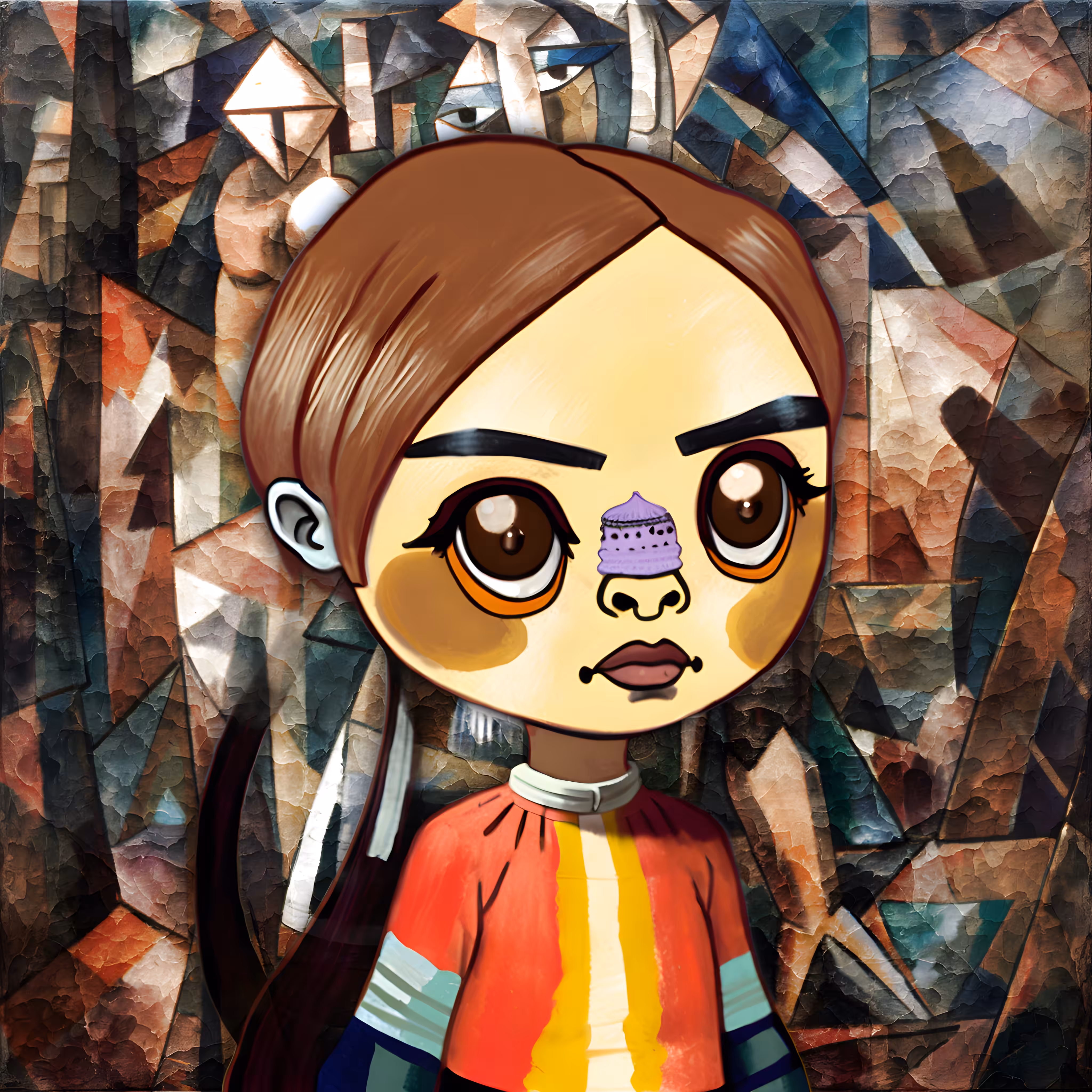 Art DeCC0 #4332