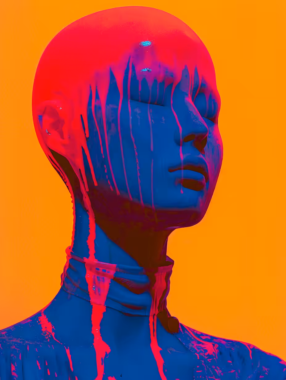 luminel