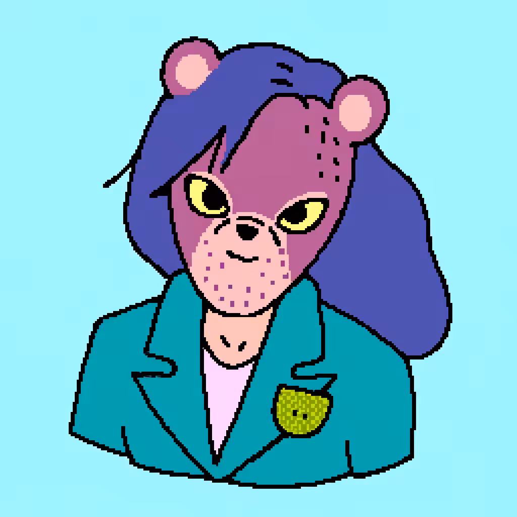 EnergySys70