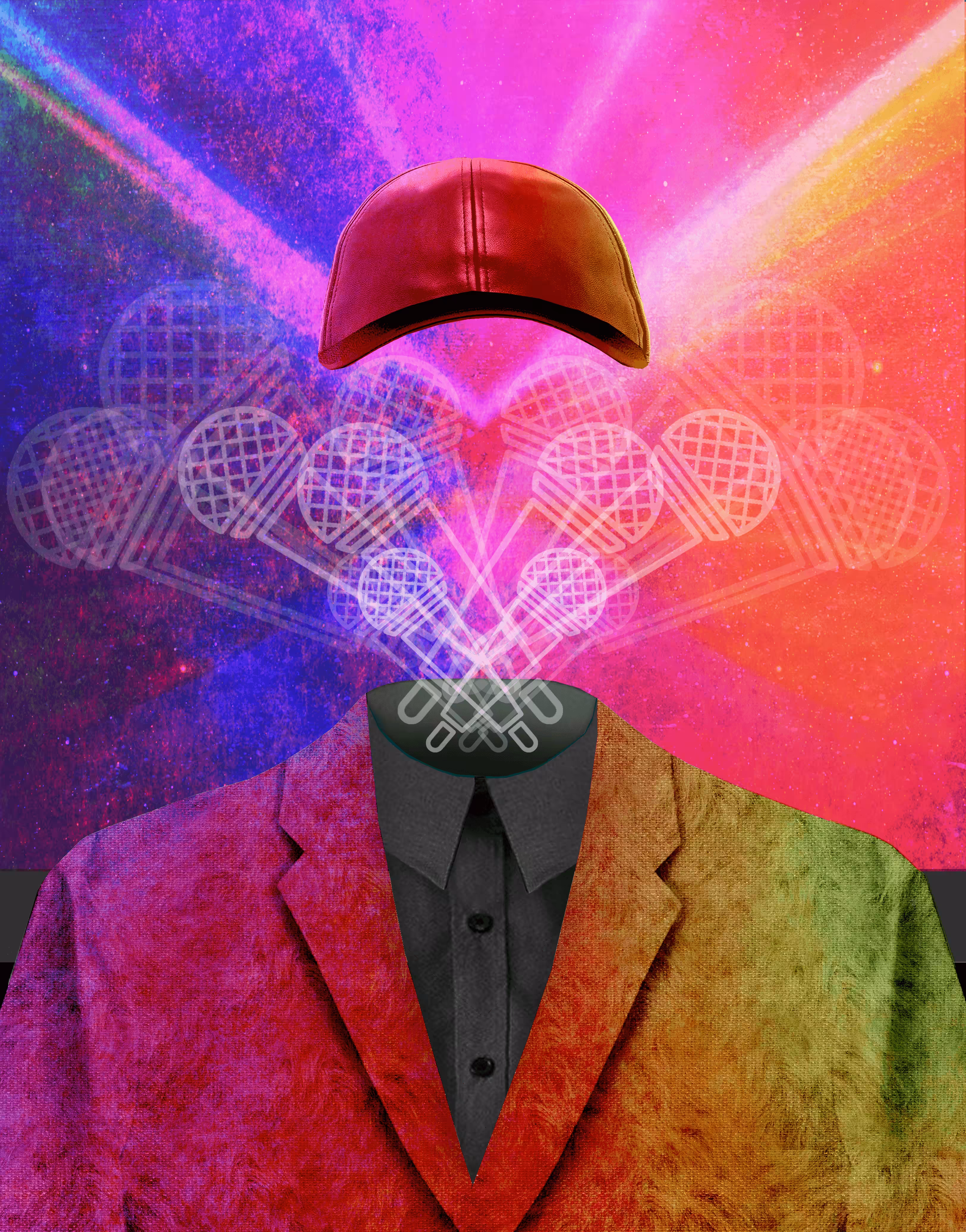 AnonymousMan#367