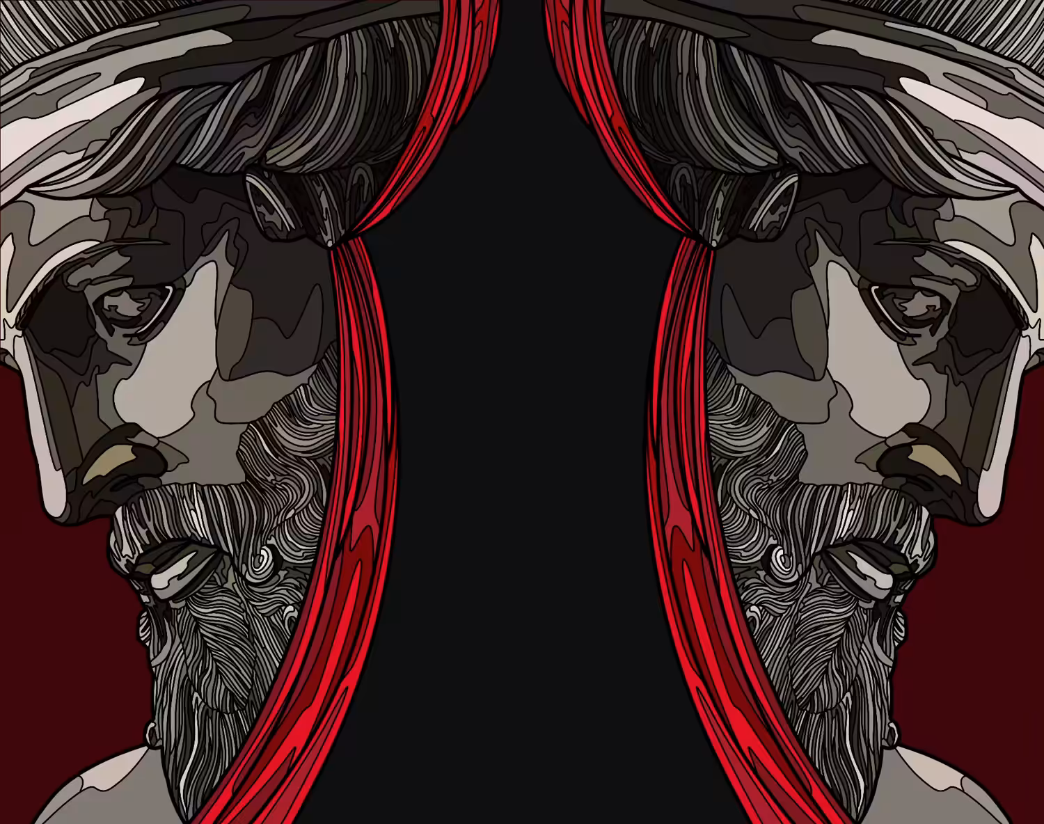 WHO