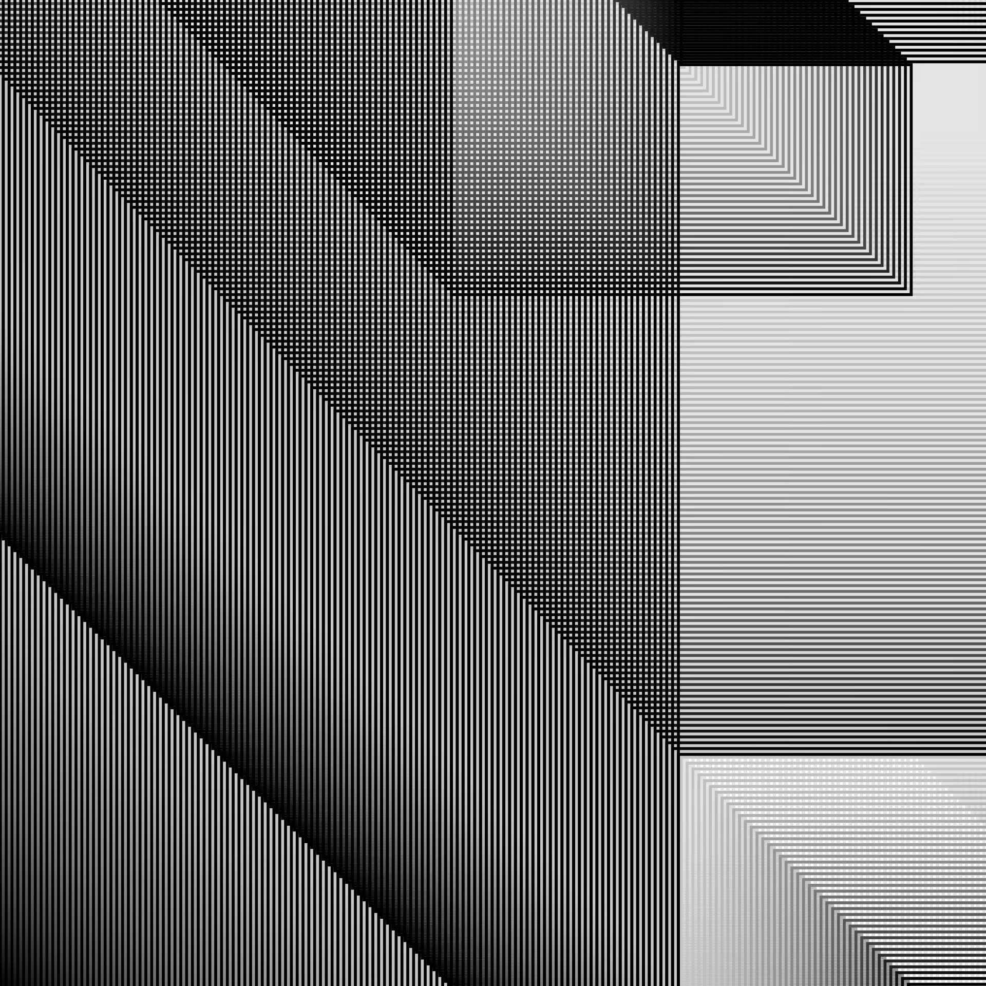 Closer (XIV)