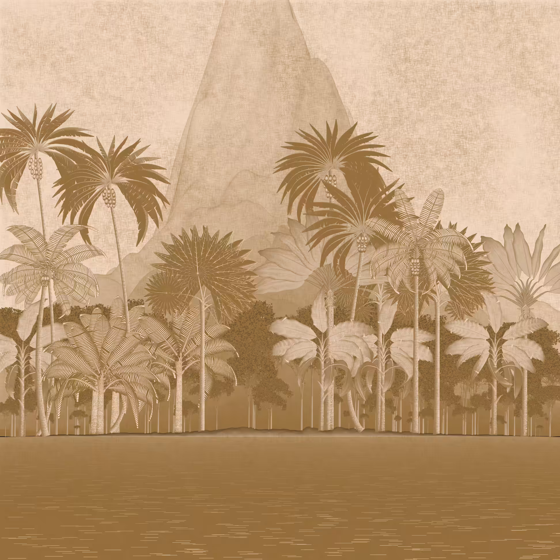 Summer Islands V2 #35